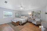 351 Kirkman Lane - Photo 48