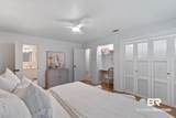 351 Kirkman Lane - Photo 49