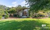 351 Kirkman Lane - Photo 5