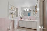 351 Kirkman Lane - Photo 50