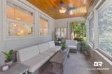 351 Kirkman Lane - Photo 51