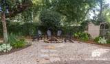 351 Kirkman Lane - Photo 53