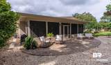 351 Kirkman Lane - Photo 55