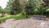 351 Kirkman Lane - Photo 57