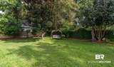351 Kirkman Lane - Photo 58