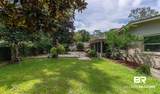 351 Kirkman Lane - Photo 59