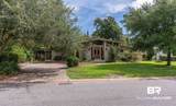 351 Kirkman Lane - Photo 61