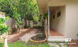 351 Kirkman Lane - Photo 62
