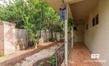 351 Kirkman Lane - Photo 63