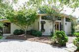351 Kirkman Lane - Photo 64