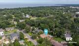 351 Kirkman Lane - Photo 67
