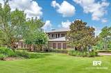32491 Waterview Drive - Photo 1