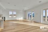 411 Beacon Lane - Photo 7