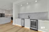 411 Beacon Lane - Photo 8