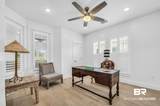 286 Cypress Bend Drive - Photo 14