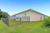 286 Cypress Bend Drive - Photo 21