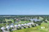 286 Cypress Bend Drive - Photo 56