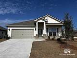 21061 Gibson Avenue - Photo 1