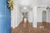 622 Royal Troon Circle - Photo 10