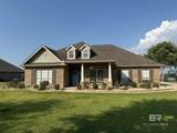 622 Royal Troon Circle - Photo 3