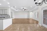 622 Royal Troon Circle - Photo 31