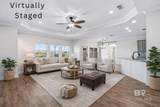 622 Royal Troon Circle - Photo 32