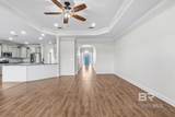 622 Royal Troon Circle - Photo 35