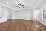 622 Royal Troon Circle - Photo 36
