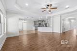 622 Royal Troon Circle - Photo 37