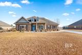 622 Royal Troon Circle - Photo 5