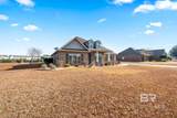 622 Royal Troon Circle - Photo 6
