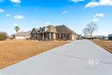 622 Royal Troon Circle - Photo 7