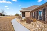 622 Royal Troon Circle - Photo 8