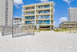 1027 Beach Boulevard - Photo 2