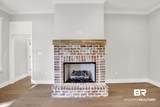 333 Pecan Ridge Boulevard - Photo 7