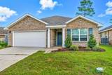 10335 Shetland Drive - Photo 1
