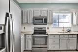 11835 Island Drive - Photo 26