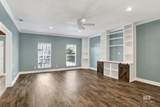11835 Island Drive - Photo 27