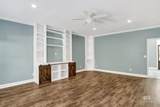 11835 Island Drive - Photo 28