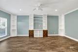 11835 Island Drive - Photo 29