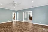 11835 Island Drive - Photo 30