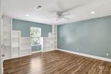 11835 Island Drive - Photo 32