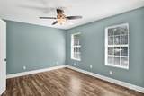 11835 Island Drive - Photo 35