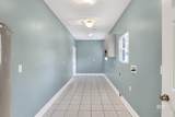 11835 Island Drive - Photo 36