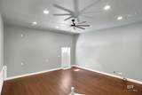 11835 Island Drive - Photo 47