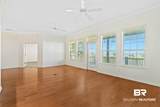 4 Yacht Club Drive - Photo 20