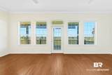 4 Yacht Club Drive - Photo 22