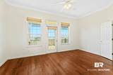 4 Yacht Club Drive - Photo 23