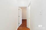 4 Yacht Club Drive - Photo 30