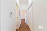 4 Yacht Club Drive - Photo 34